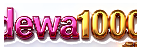 dewa1000 terbaik