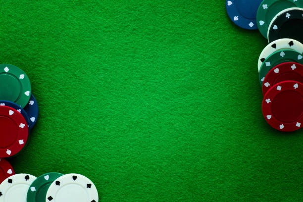 dewa1000 terbaik platform interface showing sports betting and casino games