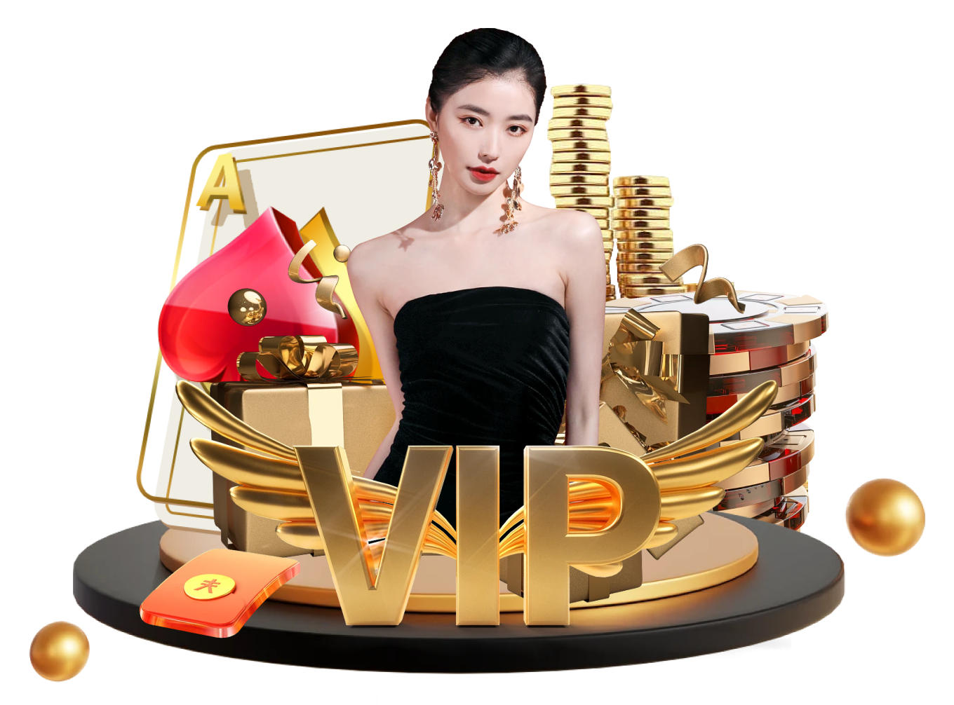 dewa1000 terbaik Daily Bonus claim screen on mobile
