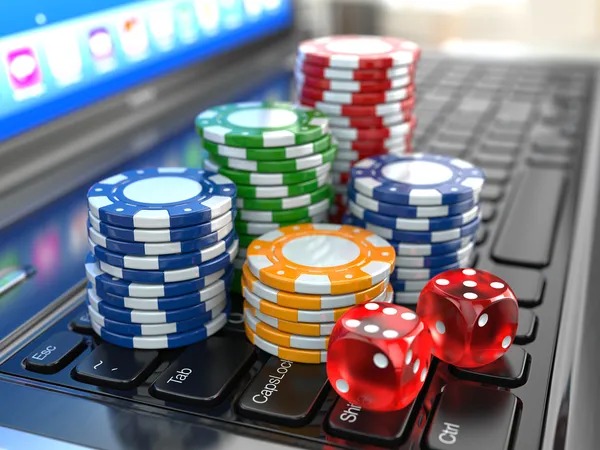 dewa1000 terbaik Daily Bonus terms and eligible games screen