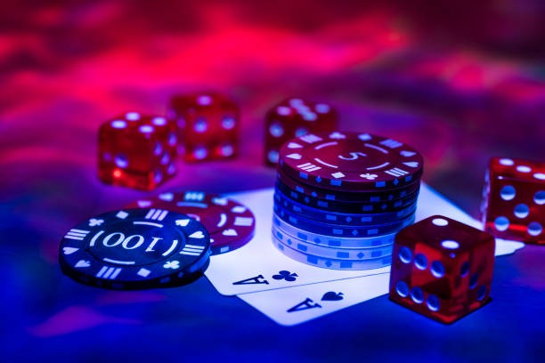 dewa1000 terbaik Jewels of Prosperity slot game interface on mobile